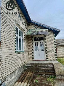 Біла (Чортків), вулиця Кальмуки • ID 34514254