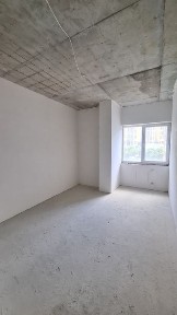 2 Кімнатна Квартира в Трускавці