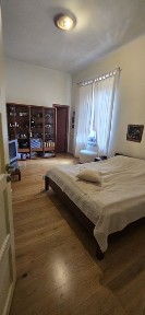 Продаж 2х кім. квартири вул. Театральна