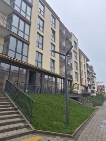 Львівська область, Львів, Франківський
