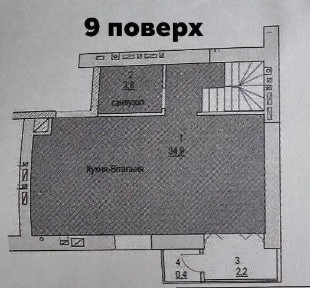 Львівська область, Шептицький