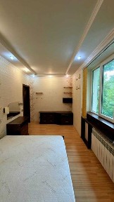 Продаж 2-кім. квартири біля парку вул. Героїв Крут (Новий Львів)