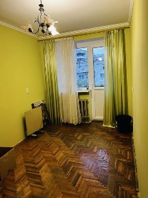 Продаж 2 кімнатна квартира чешка Борислав