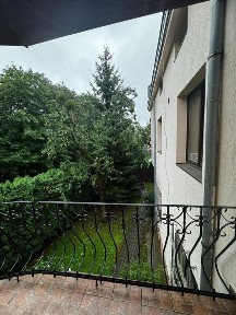 Продаж 5-кімн. квартири Новий Львів (Паркова зона) 0