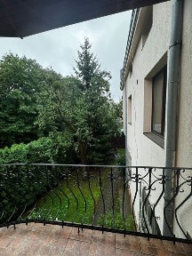 Продаж 5-кімн. квартири Новий Львів (Паркова зона) 0