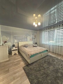 Продаж 2 кім. квартири 61 м2, вул. Стуса, м. Трускавець