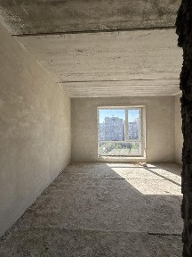 Львівська область, Шептицький