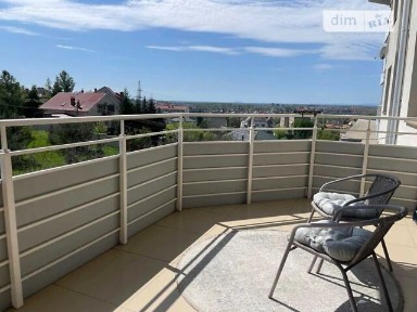 Продаж 2к квартири 67 кв. м на вул. Університетська • ID 34515274