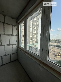 Продаж 1к квартири 51.9 кв. м на вул. Варненська 29 корпус 4 • ID 34515346