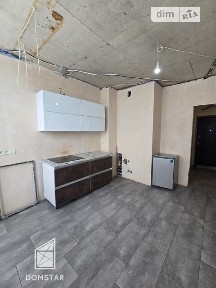 вулиця Бугаївська, район Хаджибейський, Одеса, вул. Бугаївська • ID 34515310