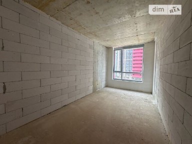 Продаж 2к квартири 65 кв. м на вул. Хриплинська • ID 34515287