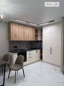Продаж 2к квартири 68 кв. м на вул. Київська 9Д • ID 34515229