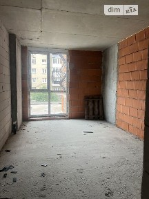 Продаж 2к квартири 61.1 кв. м на вул. Хоткевича Гната 45 • ID 34515207