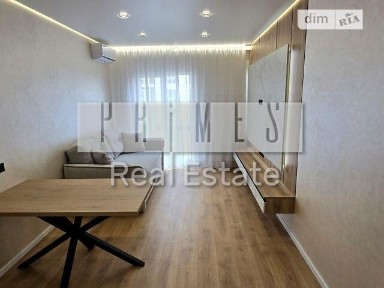 Продаж 2к квартири 61 кв. м на вул. Михайла Максимовича 24 • ID 34514552