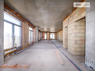 Продаж 3к квартири 94 кв. м на Свободы Иванова 36 • ID 34514473