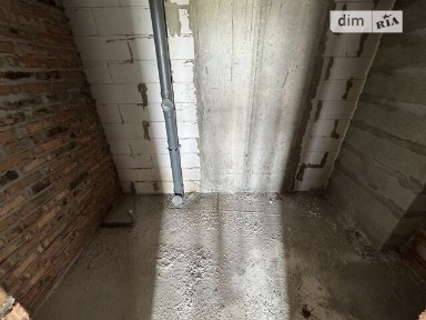 Продаж 2к квартири 62 кв. м на вул. Кобилянської Ольги 1В/29 • ID 34513728