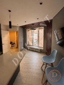 Продажа дома 154 м², Западная ул.
