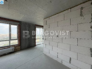 Продаж 3 кімнатна квартира