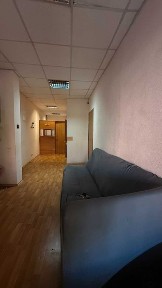 Оренда приміщення в центрі міста