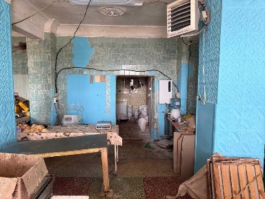 Черкаська область, Черкаси