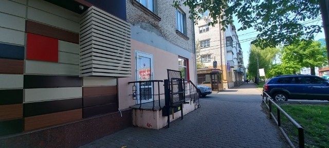 Черкаська область, Черкаси