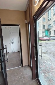 Черкаська область, Черкаси
