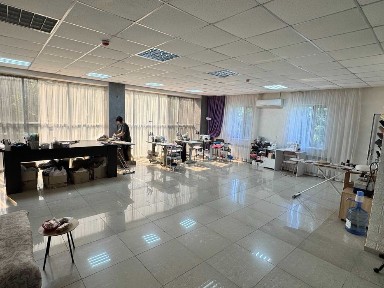 Миколаївська область, Миколаїв, Центральний