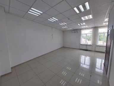 Миколаївська область, Миколаїв, Заводський