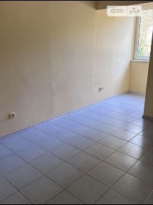 Миколаївська область, Миколаїв, Iнгульський