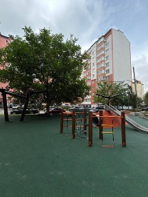 Івано-Франківська область, Івано-Франківськ