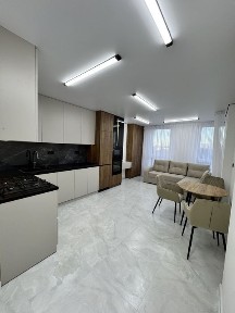 Івано-Франківська область, Івано-Франківськ