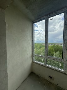 Івано-Франківська область, Івано-Франківськ