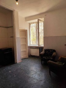 Івано-Франківська область, Івано-Франківськ