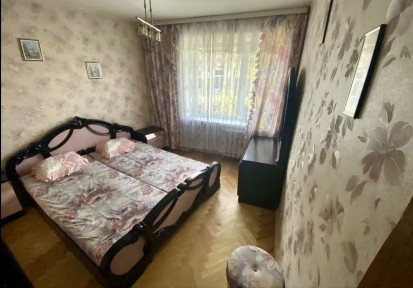 Львівська область, Львів, Залізничний