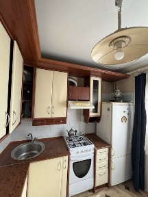 Львівська область, Львів, Сихівський