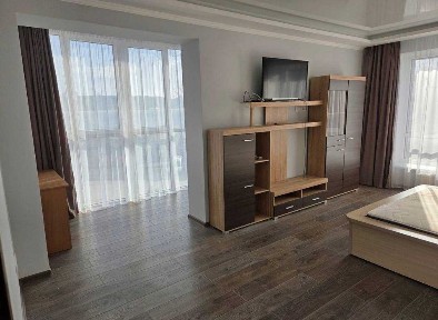 Оренда 2 кімнатної квартири ЖК Khmelnytskyi Hall вул. Богдана Хмельницького