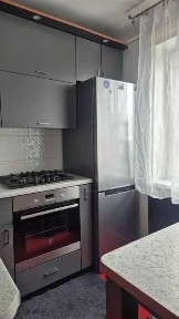 Оренда двокімнтаної квартири, по вул Почаївська 23/