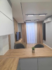 Оренда однокімнатної квартири ЖК Washington city