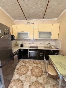 Оренда квартири. Варшавська