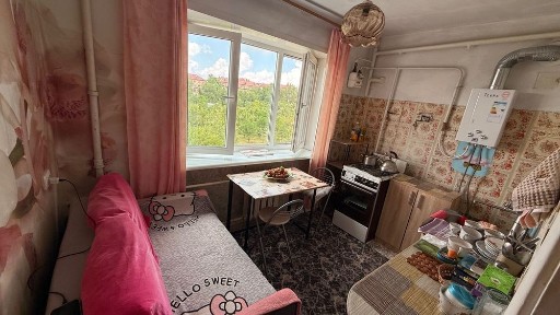 Запорізька область, Запоріжжя, Вознесенівський