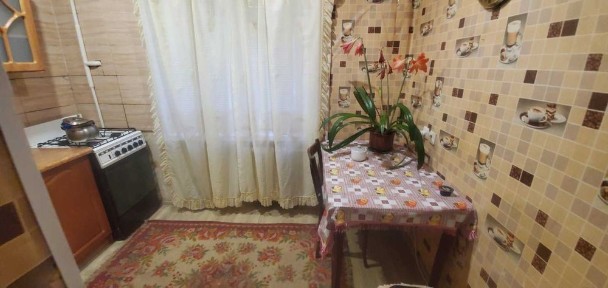 сдам 2комн квартиру на АТК, Варус