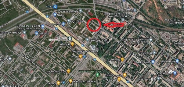+‼️Оренда 2к кв. 50м2 з ремонтом в центрі міста в р-ні бул. Шевченка