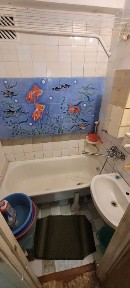 Сдам 3 комн. Для командировочных. Хортицкий р-н.