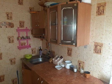 Сдам в аренду 2-комн. квартиру, Южный мкрн, р-н Ромакса