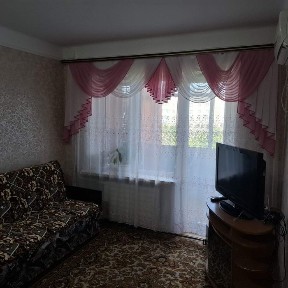 Здам чудову однокімнатну квартиру