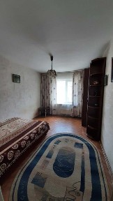 Сдам в аренду 2-к. квартиру, Южный мкрн, р-н Ромакса