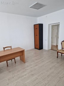 Тернопільська область, Тернопіль