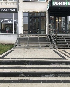 Тернопільська область, Тернопіль