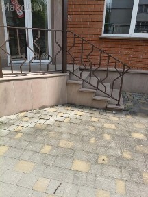 Тернопільська область, Тернопіль