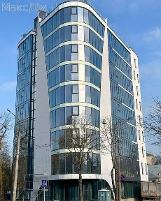 Тернопільська область, Тернопіль